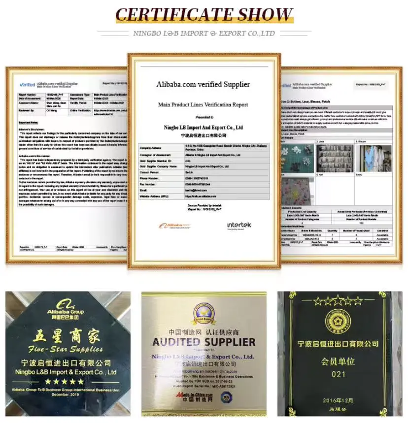 New Arrival Velvet Laser Cut Flower Pattern Lace Fabric New Arrival Velvet Laser Cut Flower Pattern Lace Fabric