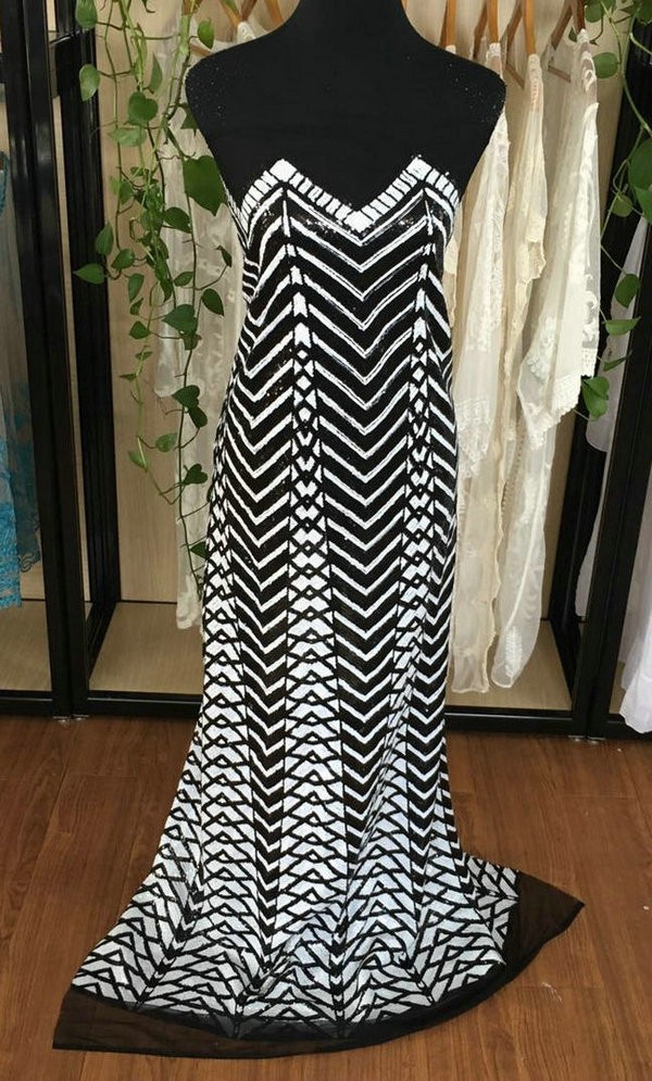 Classic Design Multi Colors Organza Lace Trim Embroidery Organza Lace Wholesale